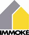 immoke.be